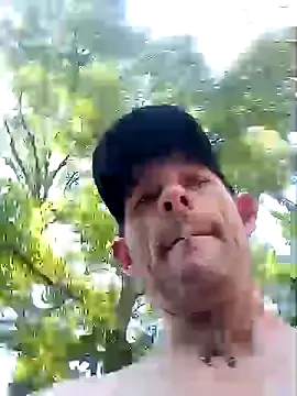 Jackson1964xh online show from 13, 9, 2025