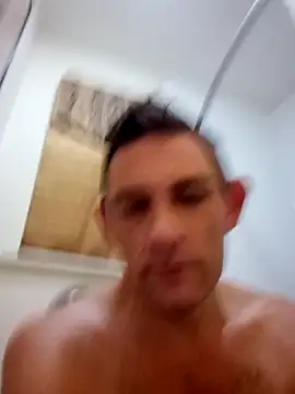 Jackson1964xh online show from 3, 10, 2025