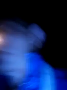 Jackson1964xh online show from 4, 10, 2025