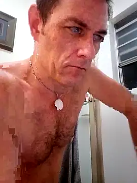 Jackson1964xh online show from 18, 10, 2025