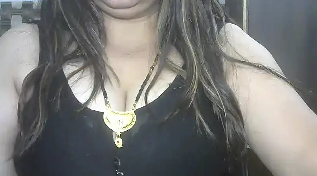 bhabhi jaan11 online show from 28, 1, 2025