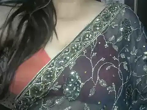 bhabhi jaan11 online show from 2, 2, 2025