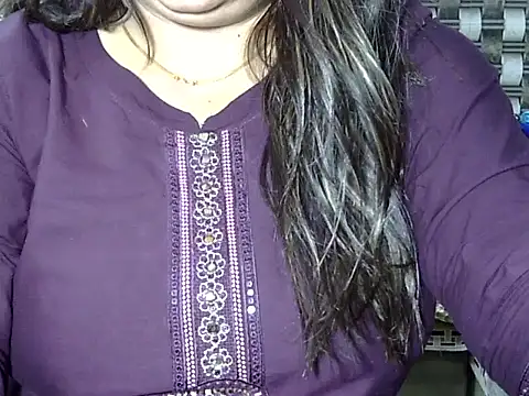 bhabhi jaan11 online show from 10, 3, 2025