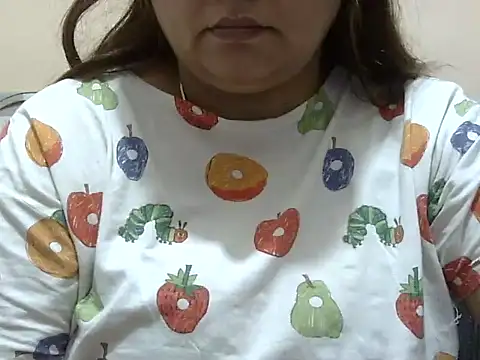 Snapshot of bhabhi_jaan11 chatting on 14, 10, 2025 bhabhi jaan11 online show from 14, 10, 2025