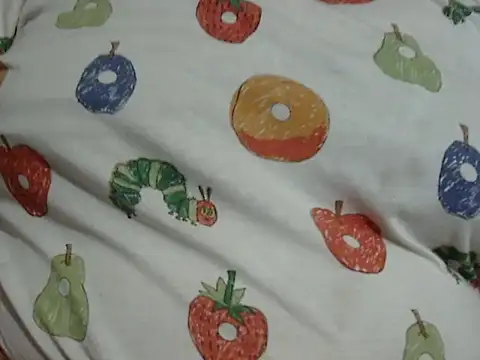 Snapshot of bhabhi_jaan11 chatting on 15, 10, 2025 bhabhi jaan11 online show from 15, 10, 2025