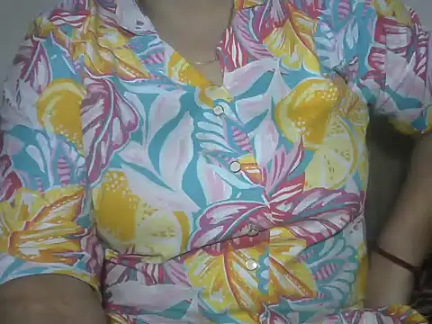 Snapshot of bhabhi_jaan11 chatting on 15, 11, 2025 bhabhi jaan11 online show from 15, 11, 2025