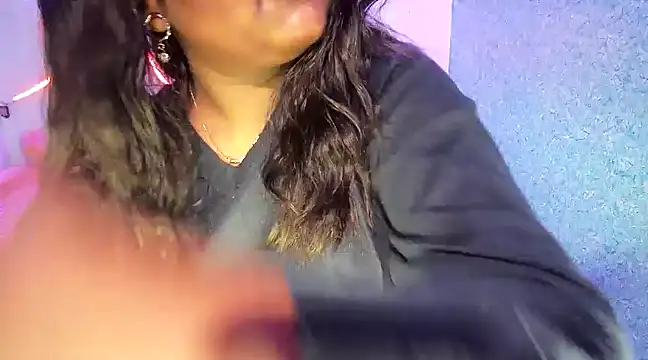 Snapshot of expression_queen chatting on 30, 1, 2025 expression queen online show from 30, 1, 2025