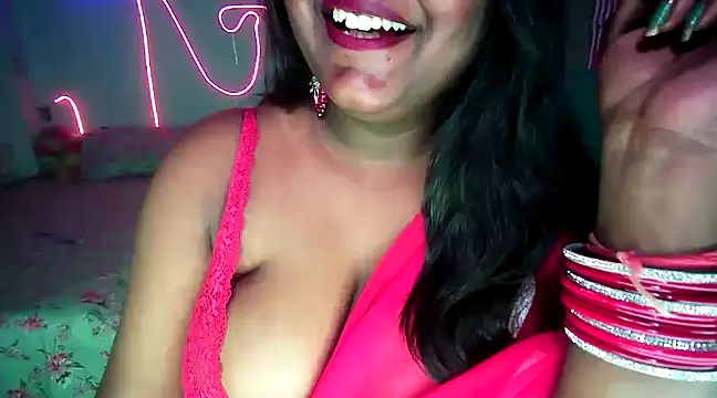 Snapshot of expression_queen chatting on 10, 3, 2025 expression queen online show from 10, 3, 2025