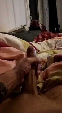 Tommi3720 online show from 3, 2, 2025