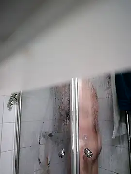 Snapshot of Tommi3720 chatting on 17, 3, 2025 Tommi3720 online show from 17, 3, 2025