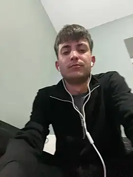 Imperial 10 online show from 29, 1, 2025