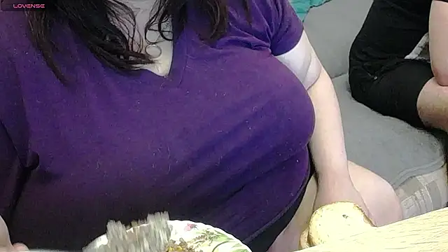 lisa Black00 online show from 21, 3, 2026