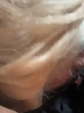 SunnyRays69 online show from 20, 11, 2025