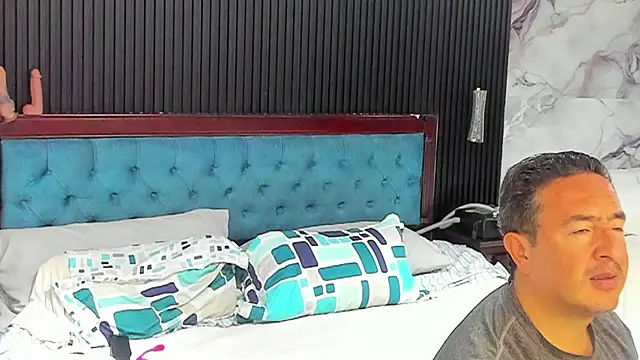 Sam and molly  online show from 8, 10, 2025