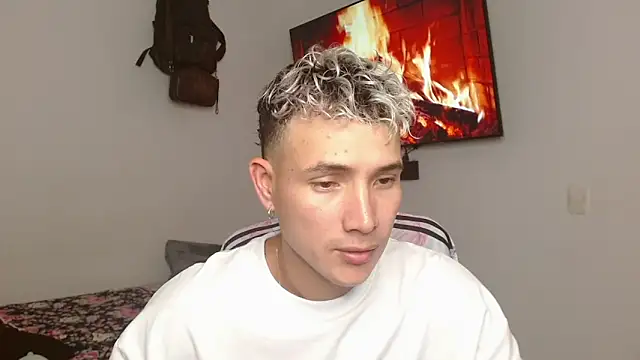 jef seid online show from 18, 3, 2025