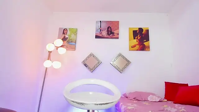 kattadoll online show from 10, 1, 2025