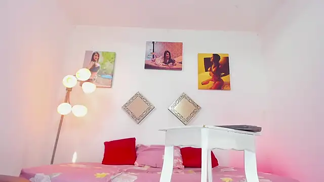 kattadoll online show from 21, 1, 2025