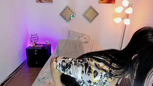 kattadoll online show from 21, 2, 2025