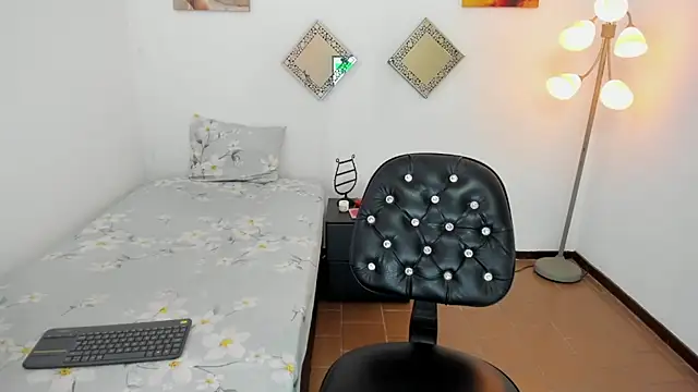 kattadoll online show from 18, 3, 2025