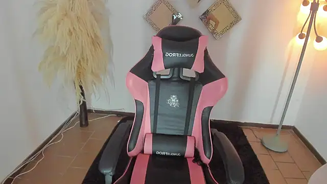 Snapshot of kattadoll chatting on 19, 2, 2026 kattadoll online show from 19, 2, 2026