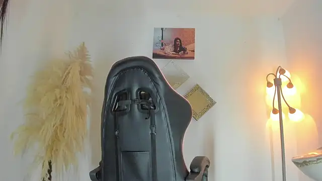 Snapshot of kattadoll chatting on 28, 2, 2026 kattadoll online show from 28, 2, 2026