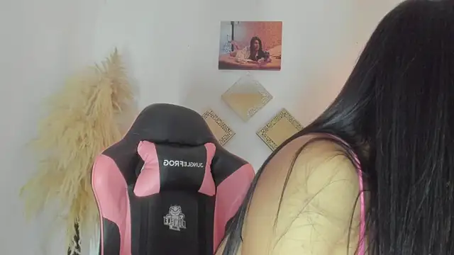 Snapshot of kattadoll chatting on 18, 3, 2026 kattadoll online show from 18, 3, 2026