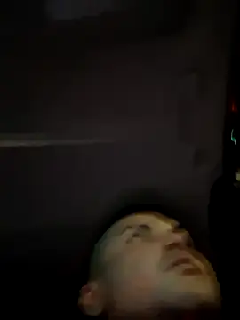 KeptupHack online show from 17, 10, 2025