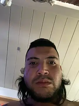 KeptupHack online show from 10, 1, 2026