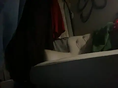 Snapshot of KeptupHack chatting on 27, 2, 2026 KeptupHack online show from 27, 2, 2026