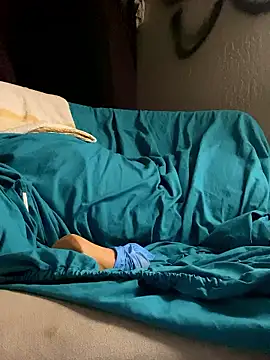 Snapshot of KeptupHack chatting on 21, 3, 2026 KeptupHack online show from 21, 3, 2026