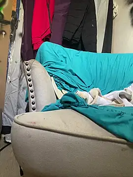 Snapshot of KeptupHack chatting on 21, 3, 2026 KeptupHack online show from 21, 3, 2026