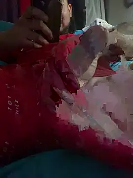 Snapshot of KeptupHack chatting on 26, 3, 2026 KeptupHack online show from 26, 3, 2026