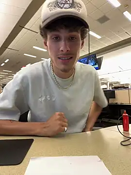 Snapshot of ppahcket chatting on 11, 12, 2024 ppahcket online show from 11, 12, 2024