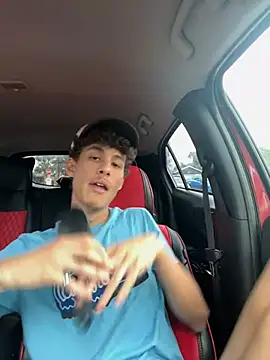 Snapshot of ppahcket chatting on 11, 12, 2024 ppahcket online show from 11, 12, 2024