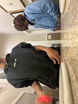 Snapshot of ppahcket chatting on 12, 12, 2024 ppahcket online show from 12, 12, 2024