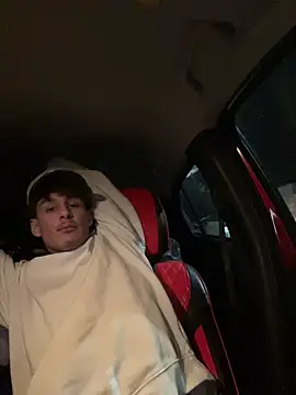 Snapshot of ppahcket chatting on 14, 1, 2025 ppahcket online show from 14, 1, 2025