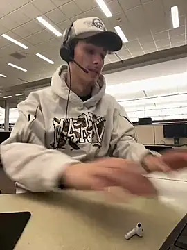 Snapshot of ppahcket chatting on 15, 1, 2025 ppahcket online show from 15, 1, 2025