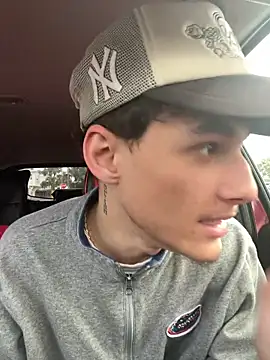 Snapshot of ppahcket chatting on 15, 1, 2025 ppahcket online show from 15, 1, 2025