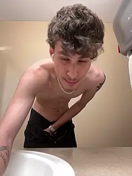 Snapshot of ppahcket chatting on 16, 1, 2025 ppahcket online show from 16, 1, 2025