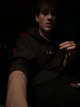 Snapshot of ppahcket chatting on 17, 1, 2025 ppahcket online show from 17, 1, 2025