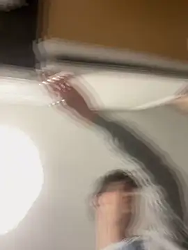 Snapshot of ppahcket chatting on 11, 2, 2025 ppahcket online show from 11, 2, 2025