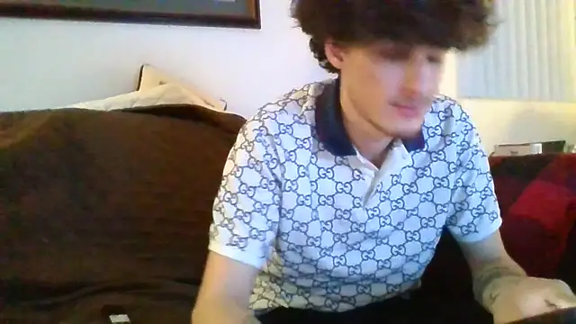 Snapshot of ppahcket chatting on 19, 3, 2026 ppahcket online show from 19, 3, 2026