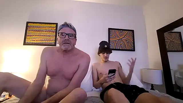 Snapshot of ppahcket chatting on 21, 3, 2026 ppahcket online show from 21, 3, 2026