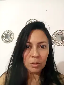 FelinaJohnson online show from 18, 1, 2025