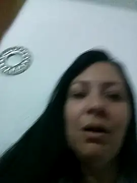 FelinaJohnson online show from 19, 1, 2025
