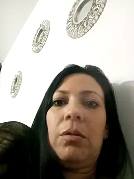 FelinaJohnson online show from 23, 1, 2025