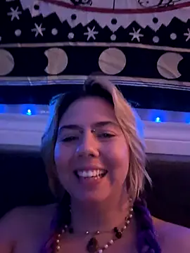 phoenix- online show from 22, 11, 2025