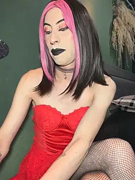 Snapshot of DOMINANT_TEACHER_KAROL chatting on 5, 2, 2026 DOMINANT TEACHER KAROL online show from 5, 2, 2026