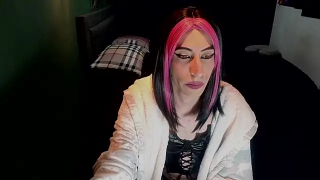 Snapshot of DOMINANT_TEACHER_KAROL chatting on 2, 3, 2026 DOMINANT TEACHER KAROL online show from 2, 3, 2026