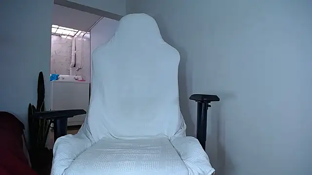 diamond black00 online show from 11, 1, 2025